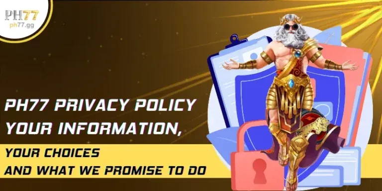 Mẹo chơi nổ hũ 9vnd bet