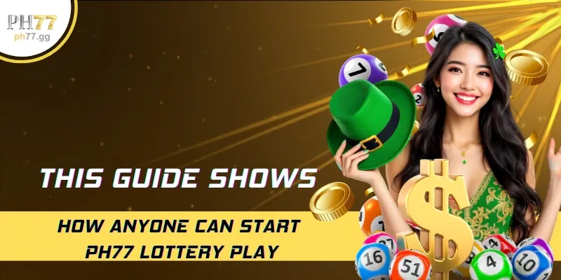 Biểu tượng slot game cổ điển tại 9vnd bet