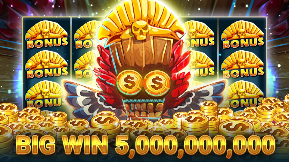 Lợi thế thương hiệu 9vnd bet