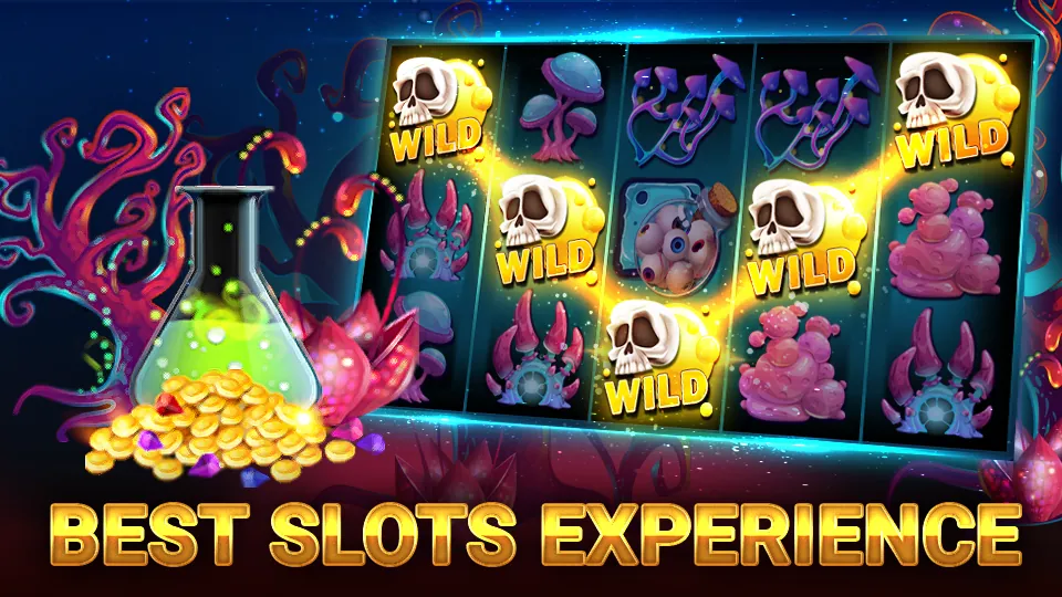 Định vị thương hiệu 9vnd bet