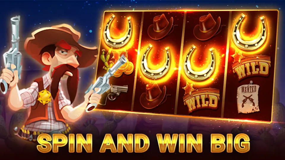 Lịch sử phát triển 9vnd bet