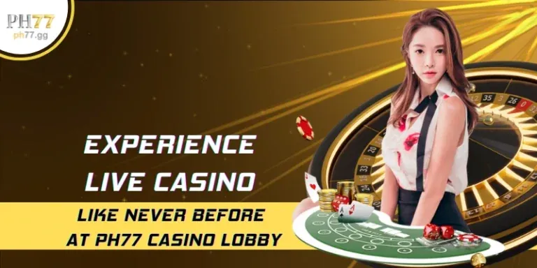 Ưu đãi mới nhất 9vnd bet