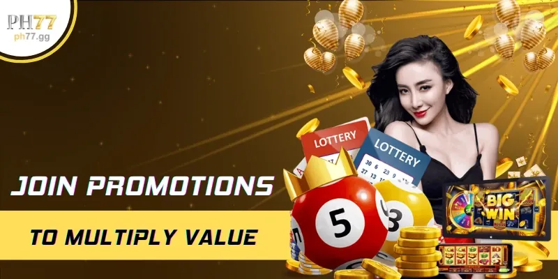Giao diện video slot hiện đại tại 9vnd bet