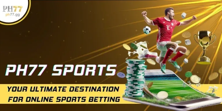 Hướng Dẫn Nạp Rút Tiền An Toàn, Hiệu Quả Tại 9vnd bet