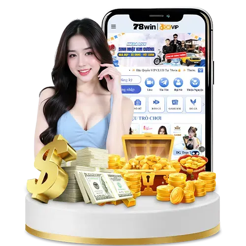 Tổng quan các loại khuyến mãi đa dạng tại 9vnd bet