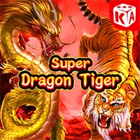 Tự loại trừ tài khoản cá cược