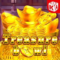 Định nghĩa chơi game có trách nhiệm