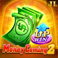 Yêu cầu iOS