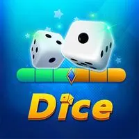 Kiểm tra thực tế thời gian chơi game