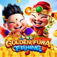 Yêu cầu Android