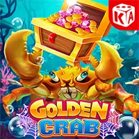 Tổ chức hỗ trợ nghiện cờ bạc