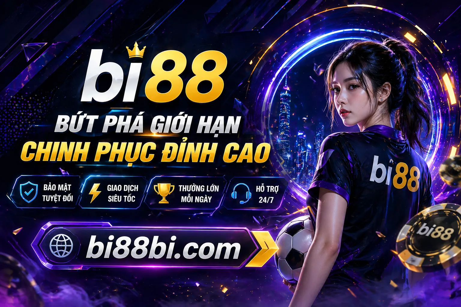 Hình ảnh đăng ký 9vnd bet, nền tảng cá cược trực tuyến an toàn với ưu đãi hấp dẫn
