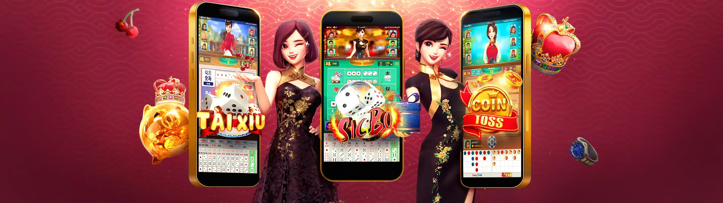 Chính sách bảo mật của 9vnd bet đảm bảo an toàn dữ liệu