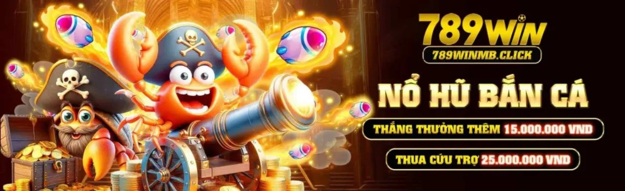 Blog 9vnd bet - Cổng Thông Tin & Tin Tức Cá Cược Trực Tuyến 2026