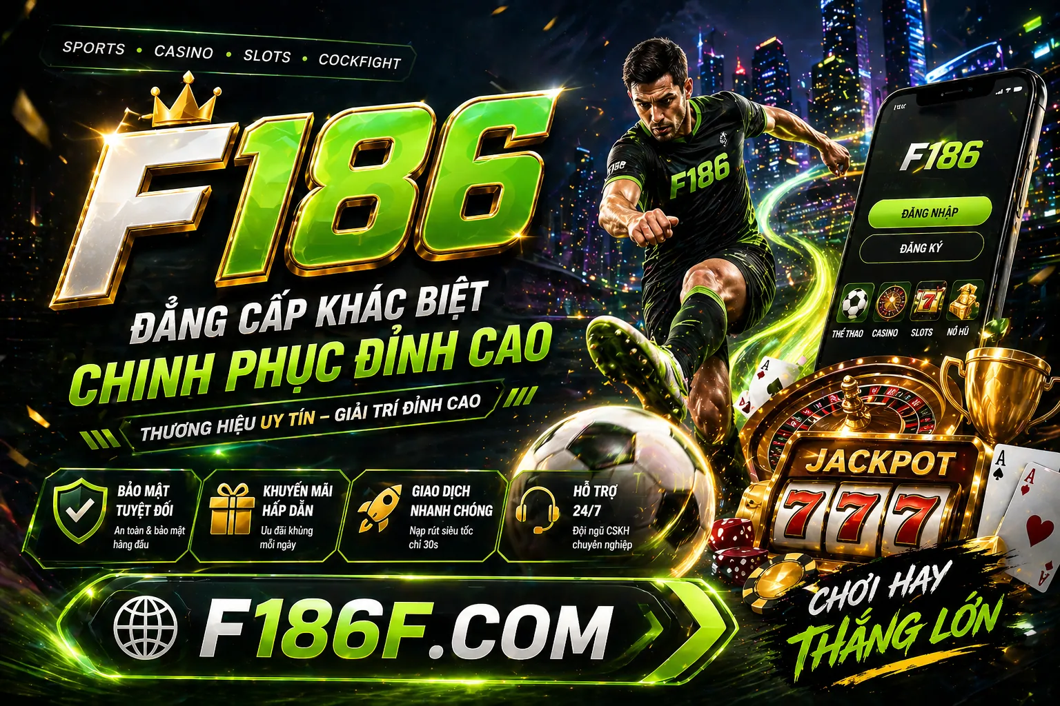 Tin tức 9vnd bet mới nhất