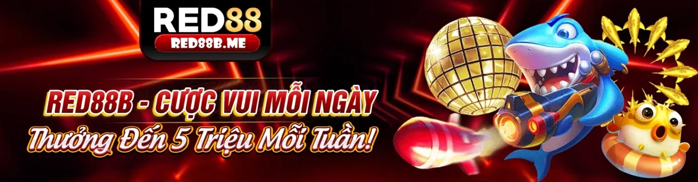 Banner ưu đãi chào mừng thành viên mới 9vnd bet