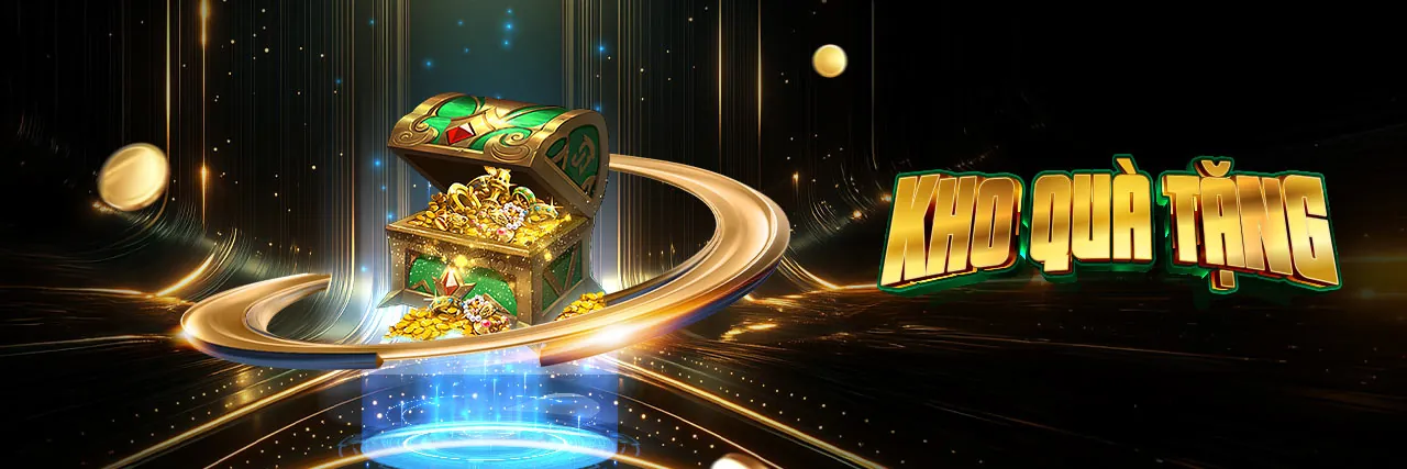 Hình ảnh hỗ trợ khách hàng 9vnd bet