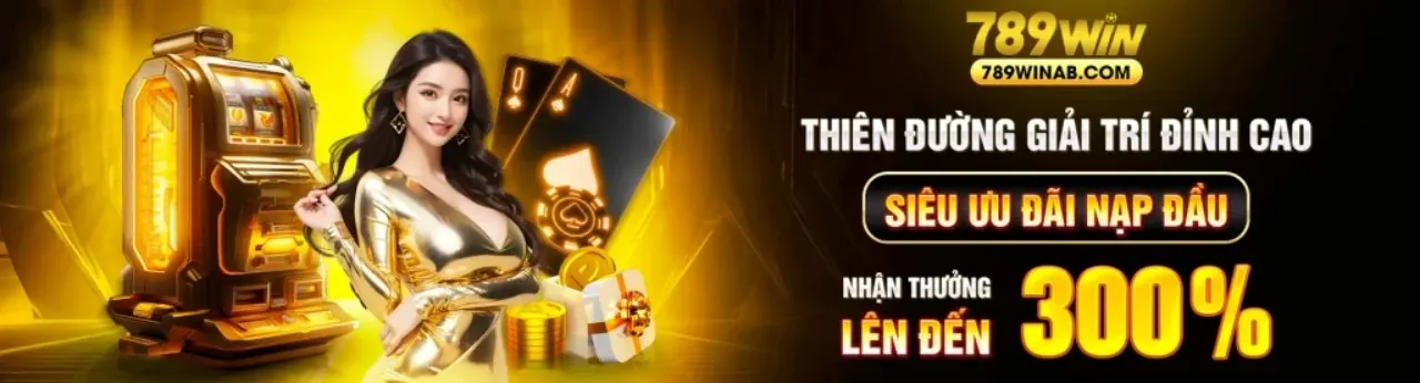 Chính sách Cookie 9vnd bet