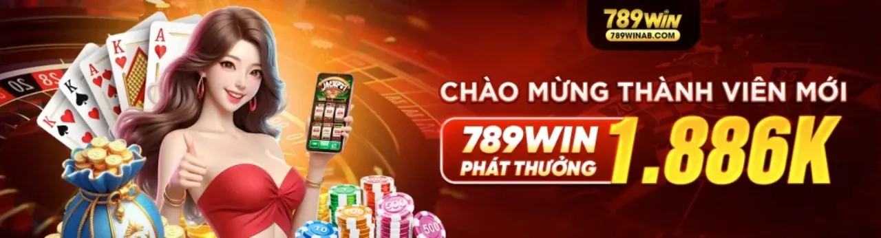 Bàn chơi sòng bạc trực tuyến với dealer người thật