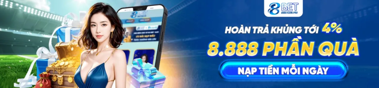 Hình ảnh Câu Lạc Bộ VIP của 9vnd bet với các thành viên đang tận hưởng ưu đãi độc quyền