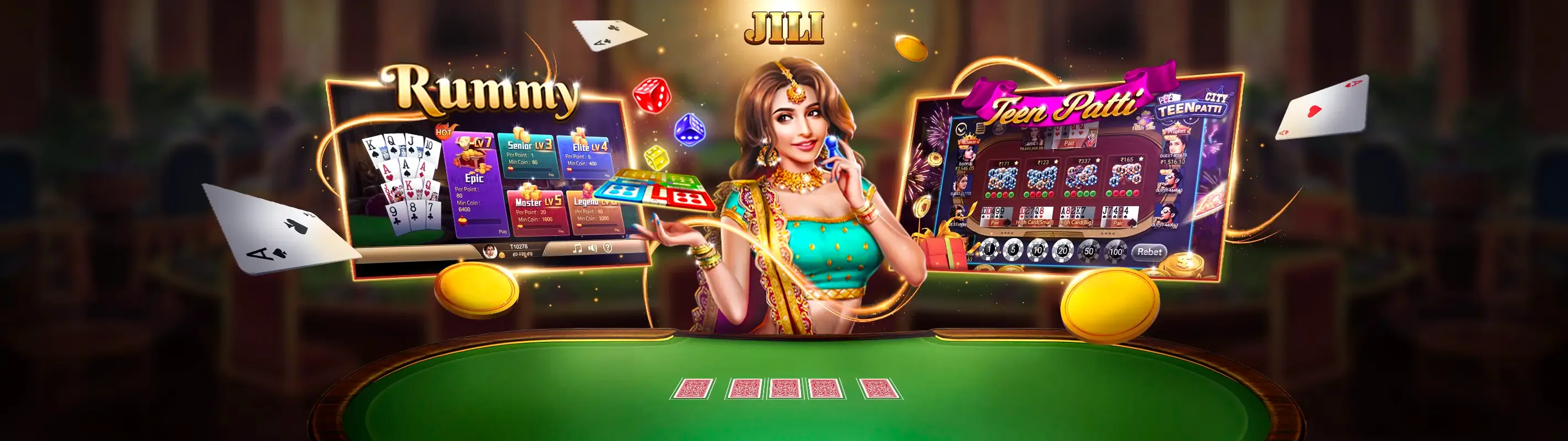 Các chương trình khuyến mãi và ưu đãi độc quyền tại 9vnd bet