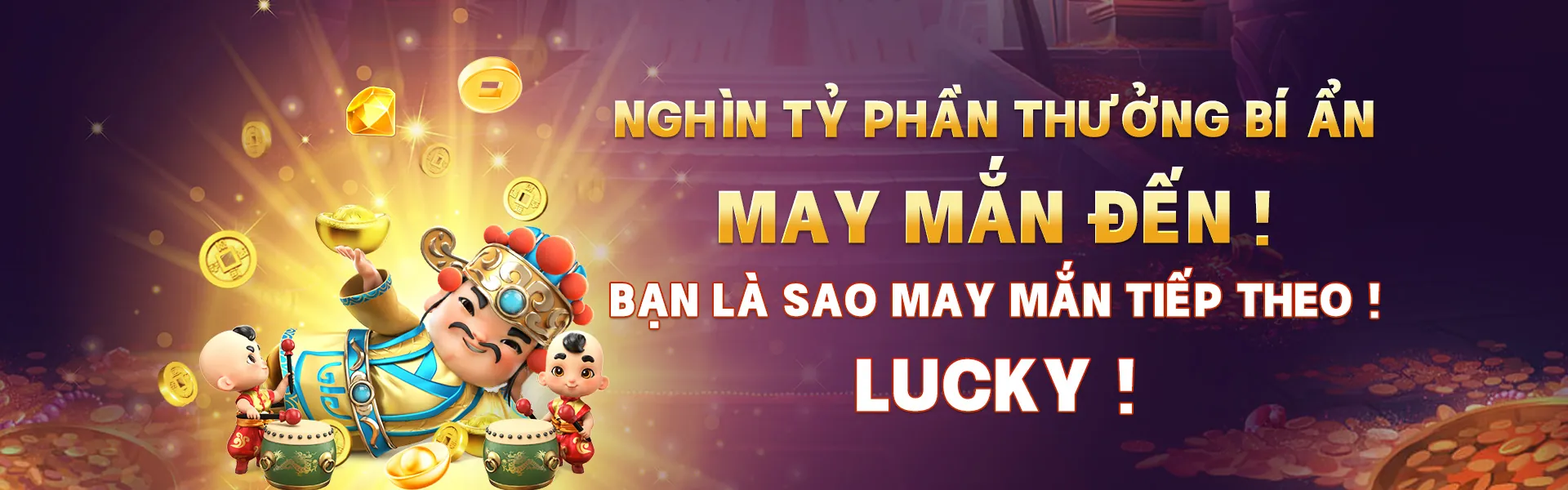 Giao diện ứng dụng 9vnd bet trên điện thoại