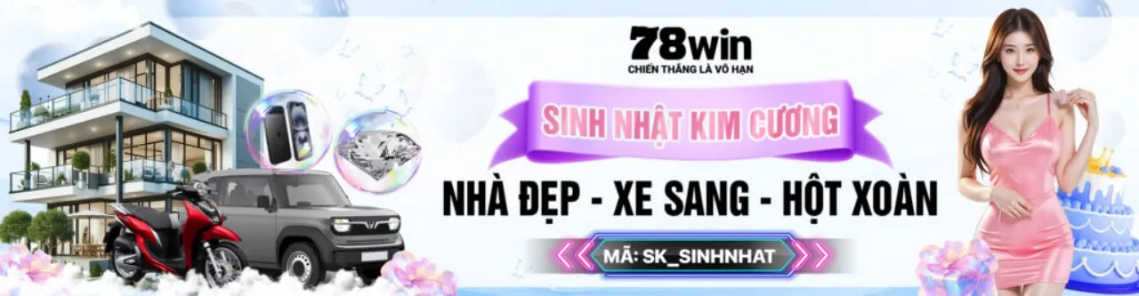 9vnd bet Chơi Game Có Trách Nhiệm