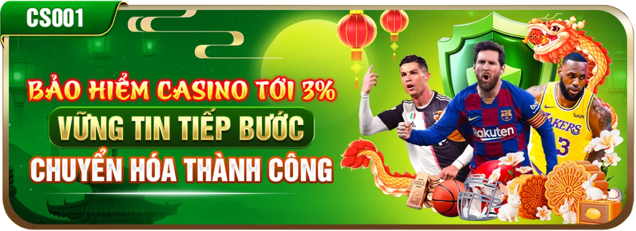 Hình ảnh chính về chiến lược cá cược thể thao 9vnd bet