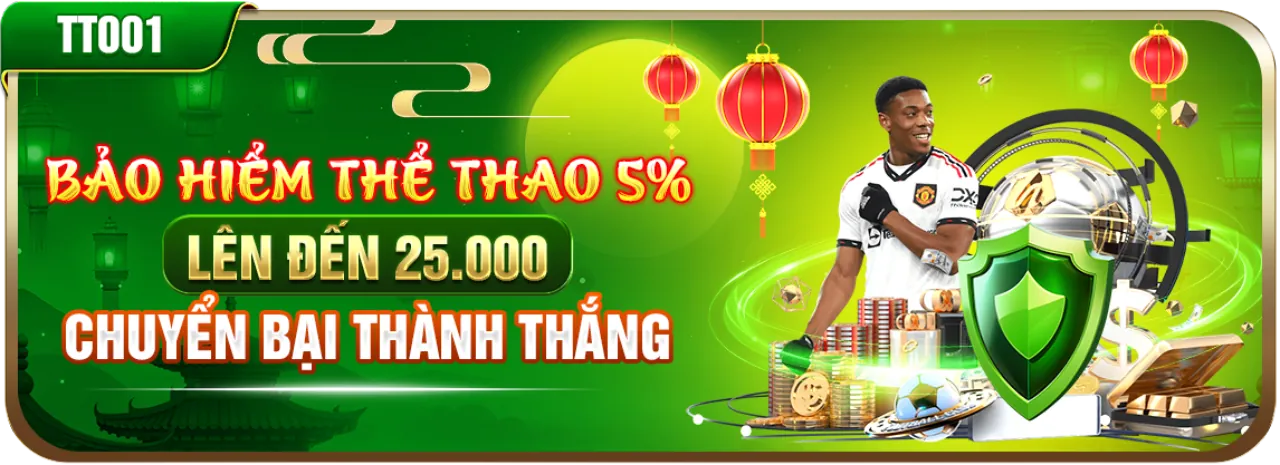 Sòng bạc trực tuyến 9vnd bet với các trò chơi đa dạng