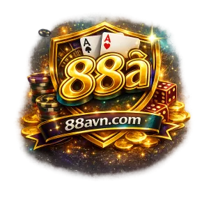 Hình ảnh về cá cược có trách nhiệm tại 9vnd bet