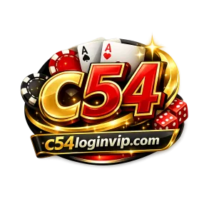 Hình ảnh minh họa quản lý vốn hiệu quả khi cá cược thể thao tại 9vnd bet
