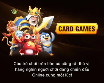 Ưu đãi VIP độc quyền tại 9vnd bet