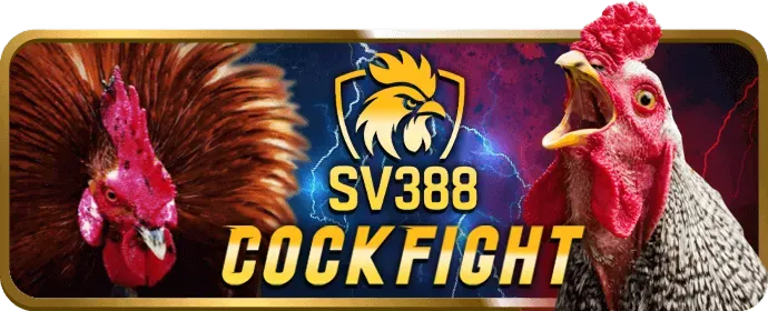 Đăng nhập 9vnd bet trên di động
