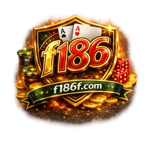 Banner khuyến mãi hấp dẫn tại 9vnd bet