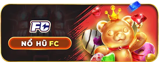 Quy trình rút tiền từ 9vnd bet