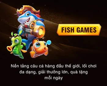 Chơi game 9vnd bet trên di động