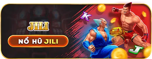 Chương trình hoàn trả hàng ngày/tuần 9vnd bet