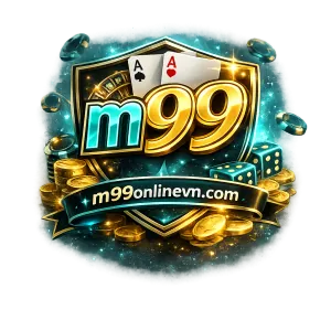 Hình ảnh minh họa tầm quan trọng của chiến lược cá cược thể thao tại 9vnd bet