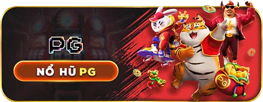 Đội ngũ hỗ trợ khách hàng của 9vnd bet sẵn sàng giải đáp mọi thắc mắc