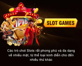 Đồ họa và âm thanh chất lượng cao tại 9vnd bet