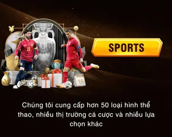 Thưởng giới thiệu bạn bè tại 9vnd bet