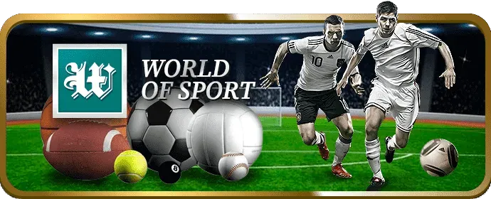 Thỏa thuận pháp lý về quy tắc trò chơi và cá cược tại 9vnd bet