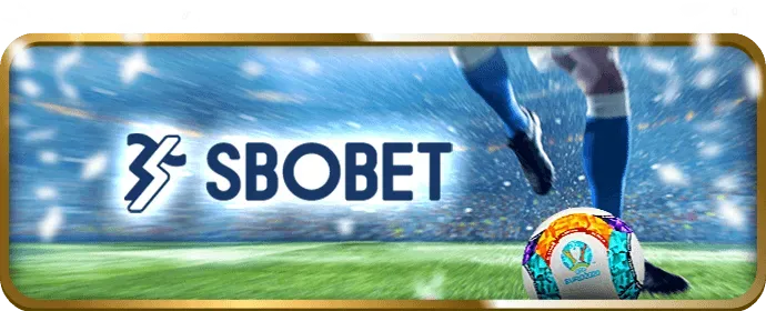 Tiền thưởng chào mừng cho thành viên mới 9vnd bet