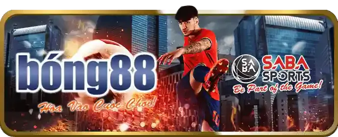 Thưởng nạp lại hàng ngày tại 9vnd bet