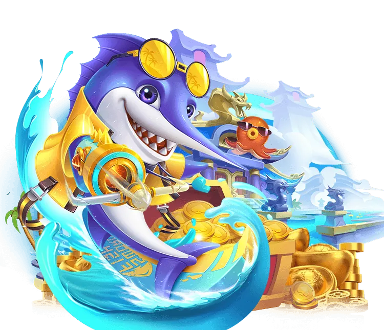 Game Nổ Hũ jackpot lớn