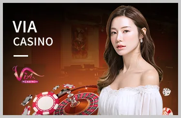 Ưu đãi VIP độc quyền