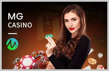 Hình ảnh cơ hội thử nghiệm game mới cho VIP 9vnd bet