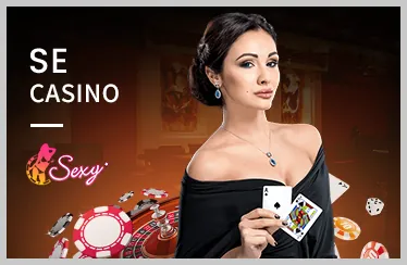 Đa dạng phương thức thanh toán 9vnd bet