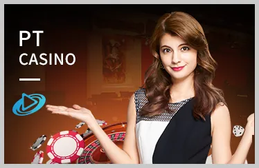 Hình ảnh tiền thưởng và khuyến mãi độc quyền cho VIP 9vnd bet