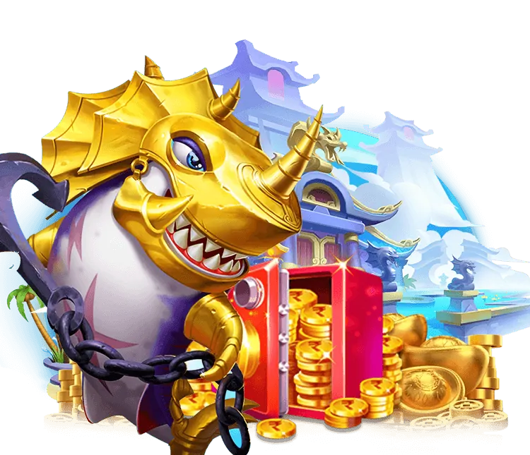 Hướng dẫn đăng nhập 9vnd bet